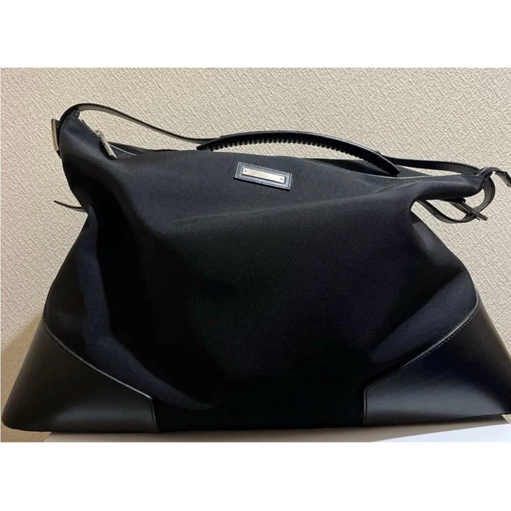Gucci Black Women's Tote Bag